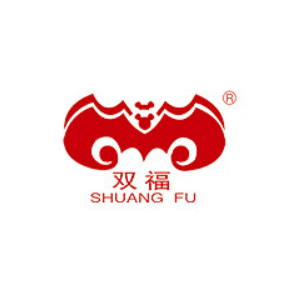 双福