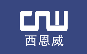 CNW