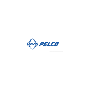 派尔高/Pelco