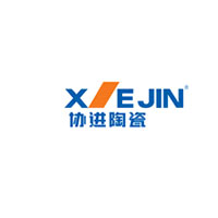 协进/XIEJIN