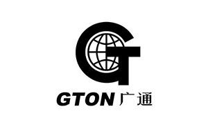 广通