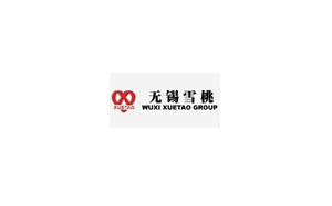 无锡雪桃