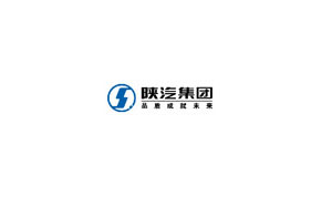 陕汽