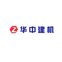 华中建机