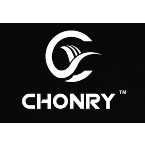 宠缘/Chonry