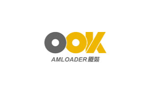 厦装