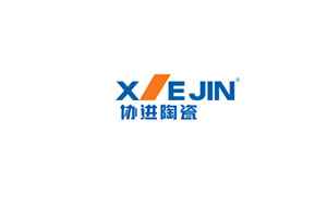 协进/XIEJIN
