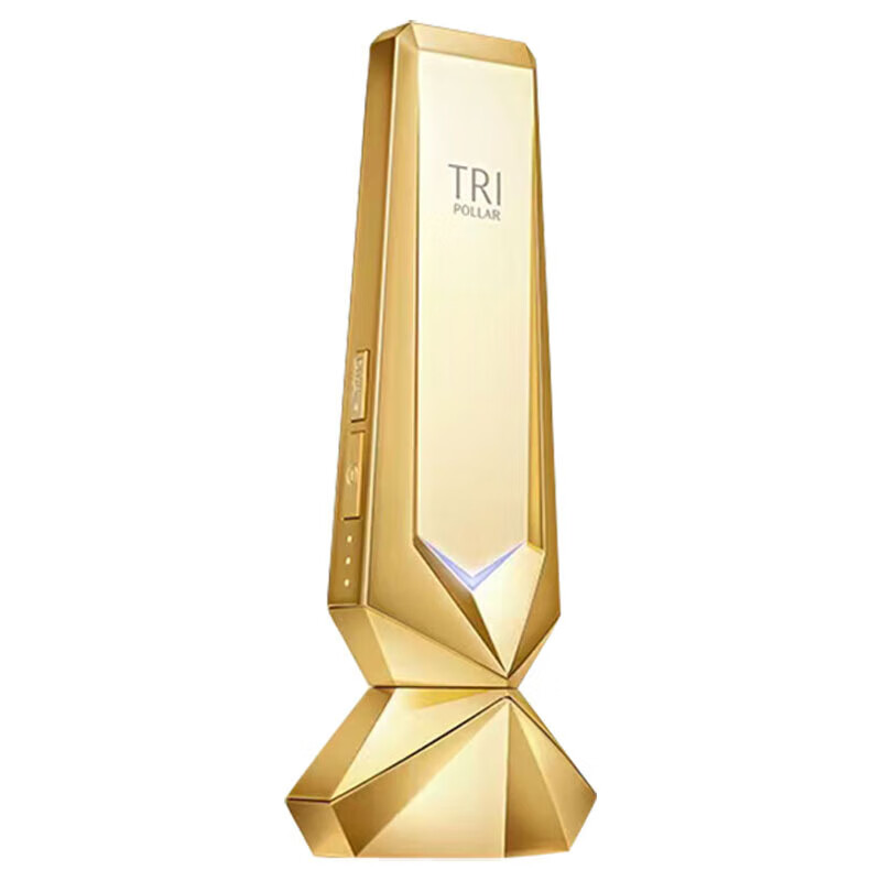 Tripollar 金矿射频美容仪