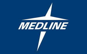 麦朗/Medline