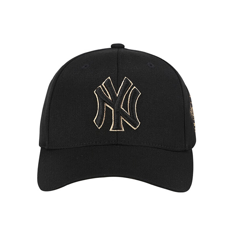 MLB 棒球帽CP85