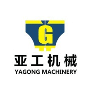 亚工