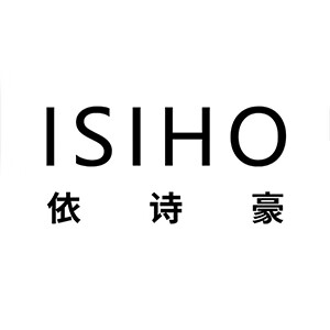 依诗豪