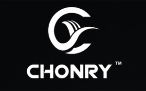 宠缘/Chonry