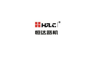 恒达
