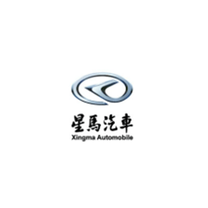 星马汽车