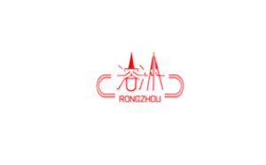 溶洲
