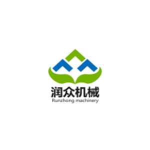 润众