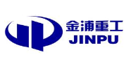 烟台金浦