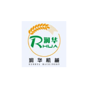 润华