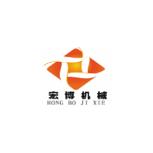 宏博机械