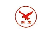 胜鹰