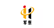 军恒斯帕克