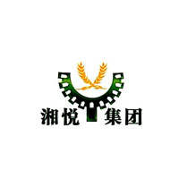 湘悦农机