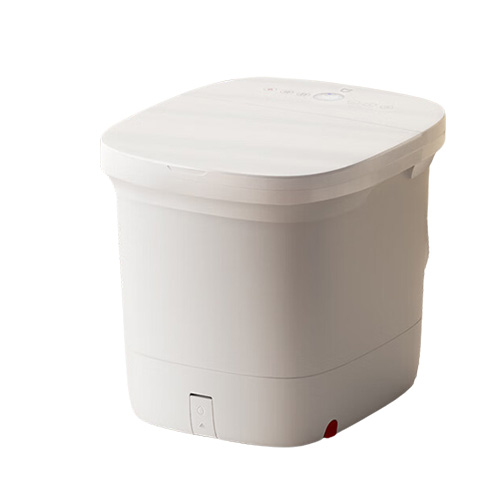 小米 米家智能杀菌足浴器