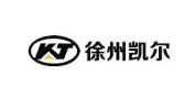 徐州凯尔