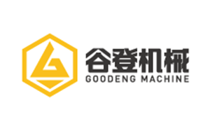 谷登机械