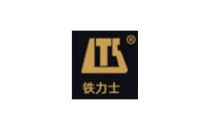 鸿达建工