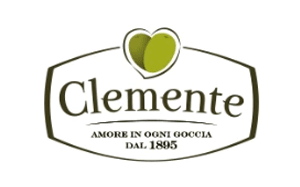 克莱门特/Clemente