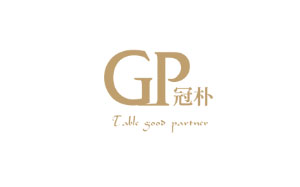 冠朴