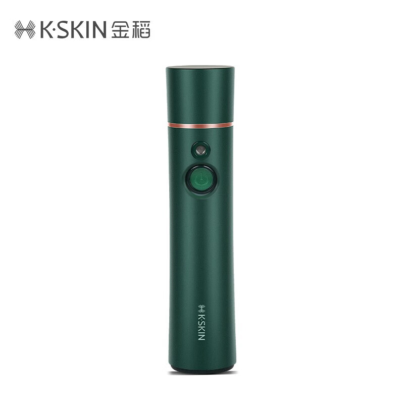 金稻 便携式注氧补水仪KD88SA
