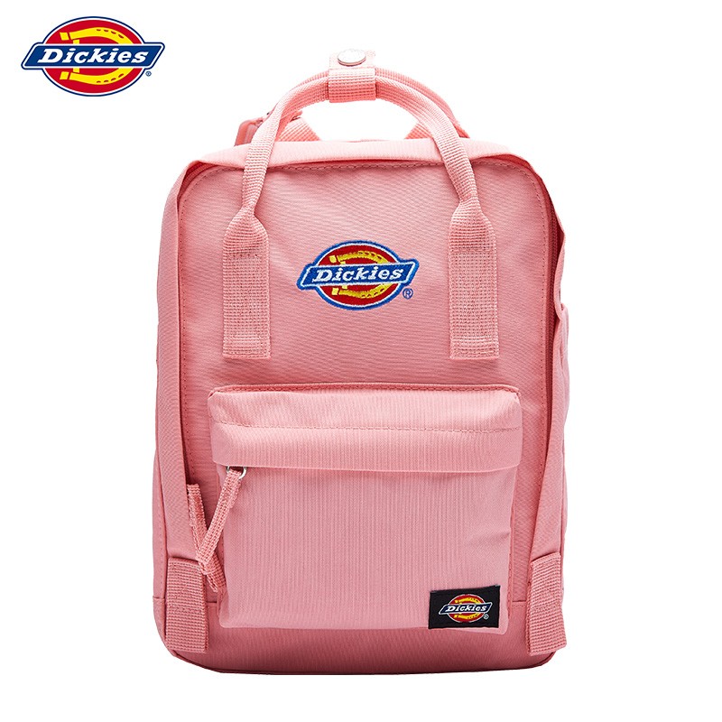 Dickies Teflon双肩包