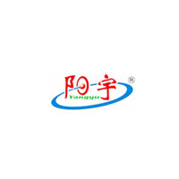 阳宇