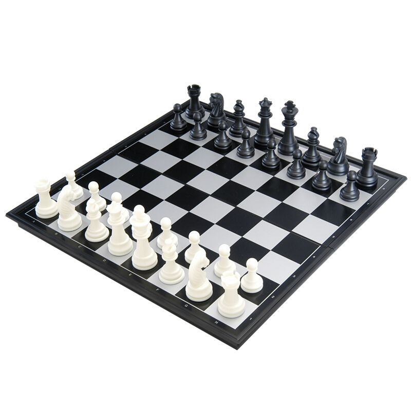 友邦 国际象棋3810B-C