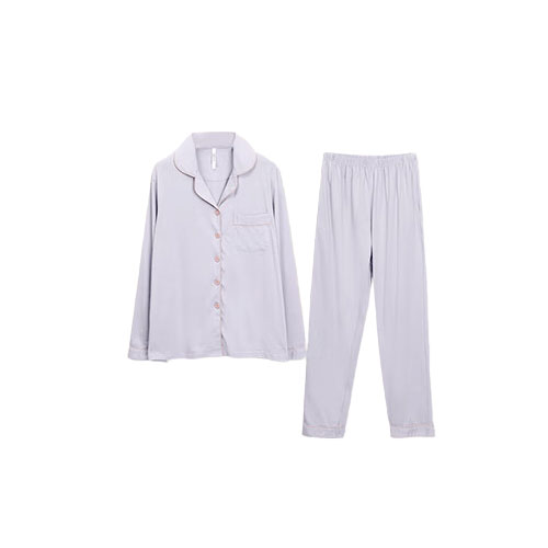 红豆居家 女士睡衣家居服