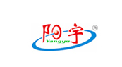 阳宇
