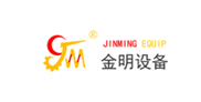 金明