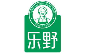 乐野
