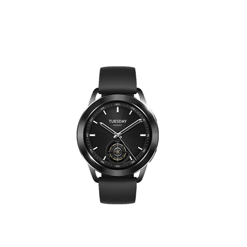 小米 Watch S3手表47mm