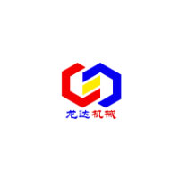 龙达机械