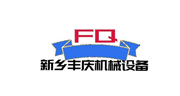 丰庆机械