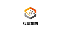 互赢