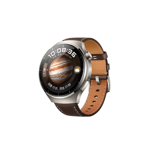 华为 WATCH 4Pro手表48mm