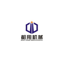 都用机械