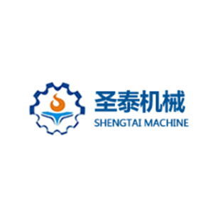 新圣泰机械