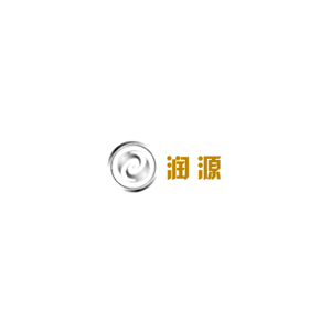 润源/RY