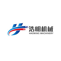 浩明机械